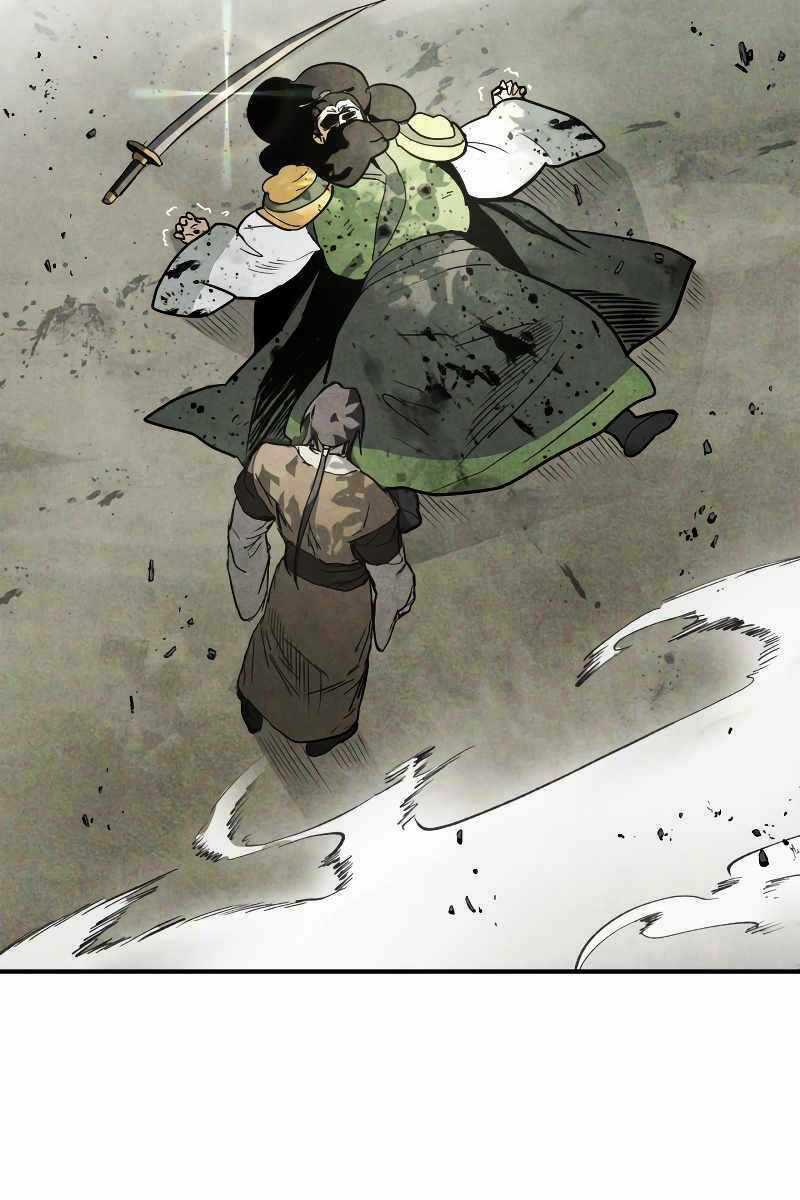 Vị Thần Trở Lại Chapter 64 trang 3