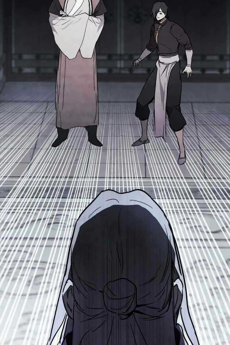 Vị Thần Trở Lại Chapter 64 trang 37