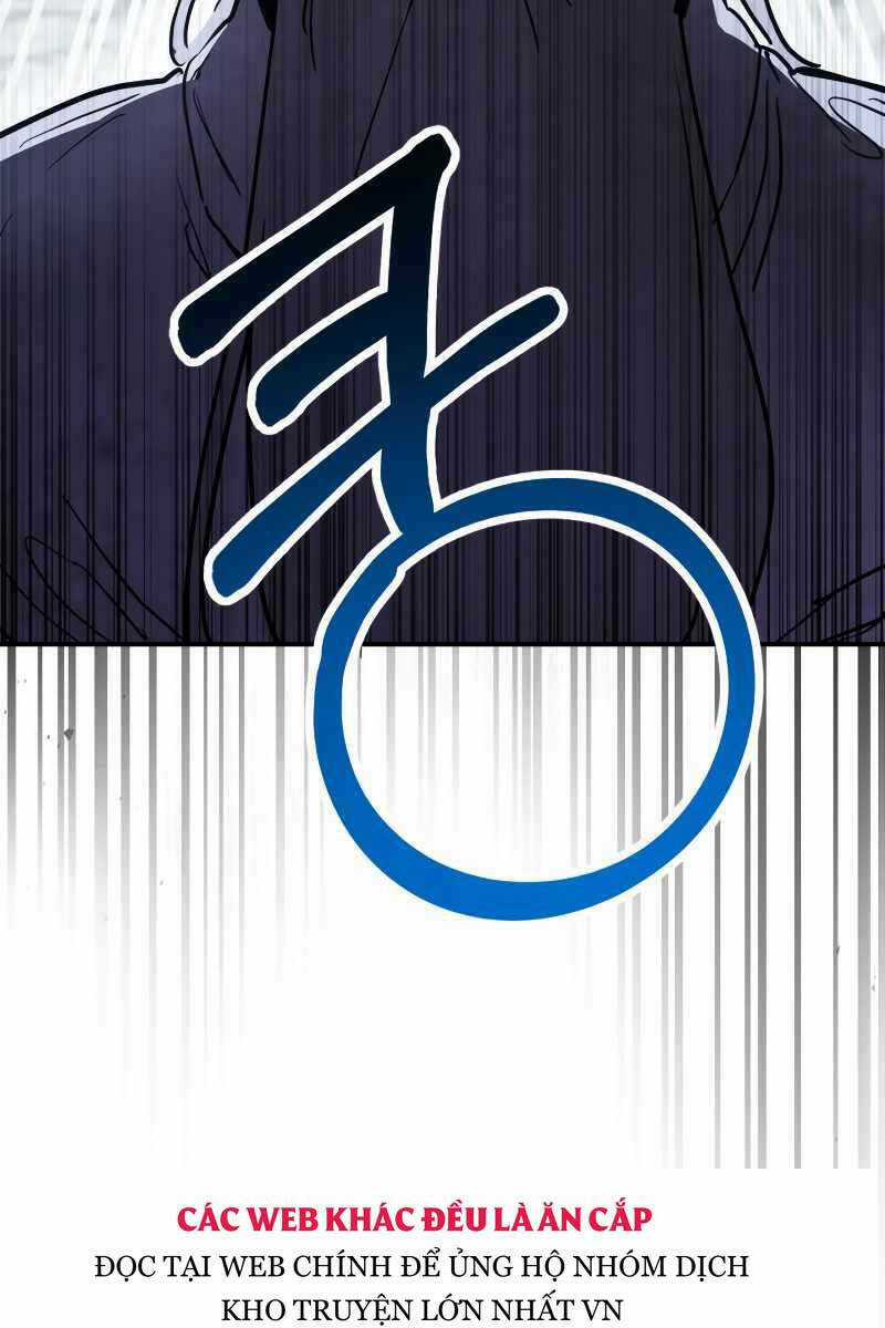 Vị Thần Trở Lại Chapter 64 trang 38