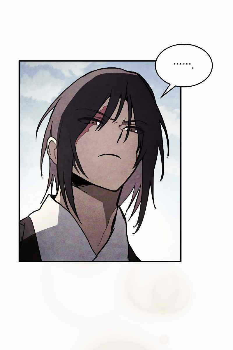 Vị Thần Trở Lại Chapter 64 trang 4