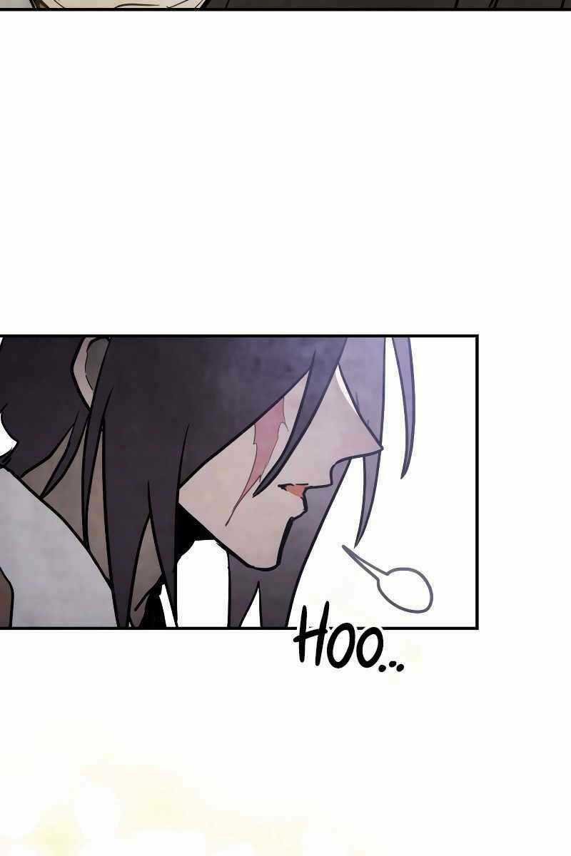 Vị Thần Trở Lại Chapter 64 trang 42