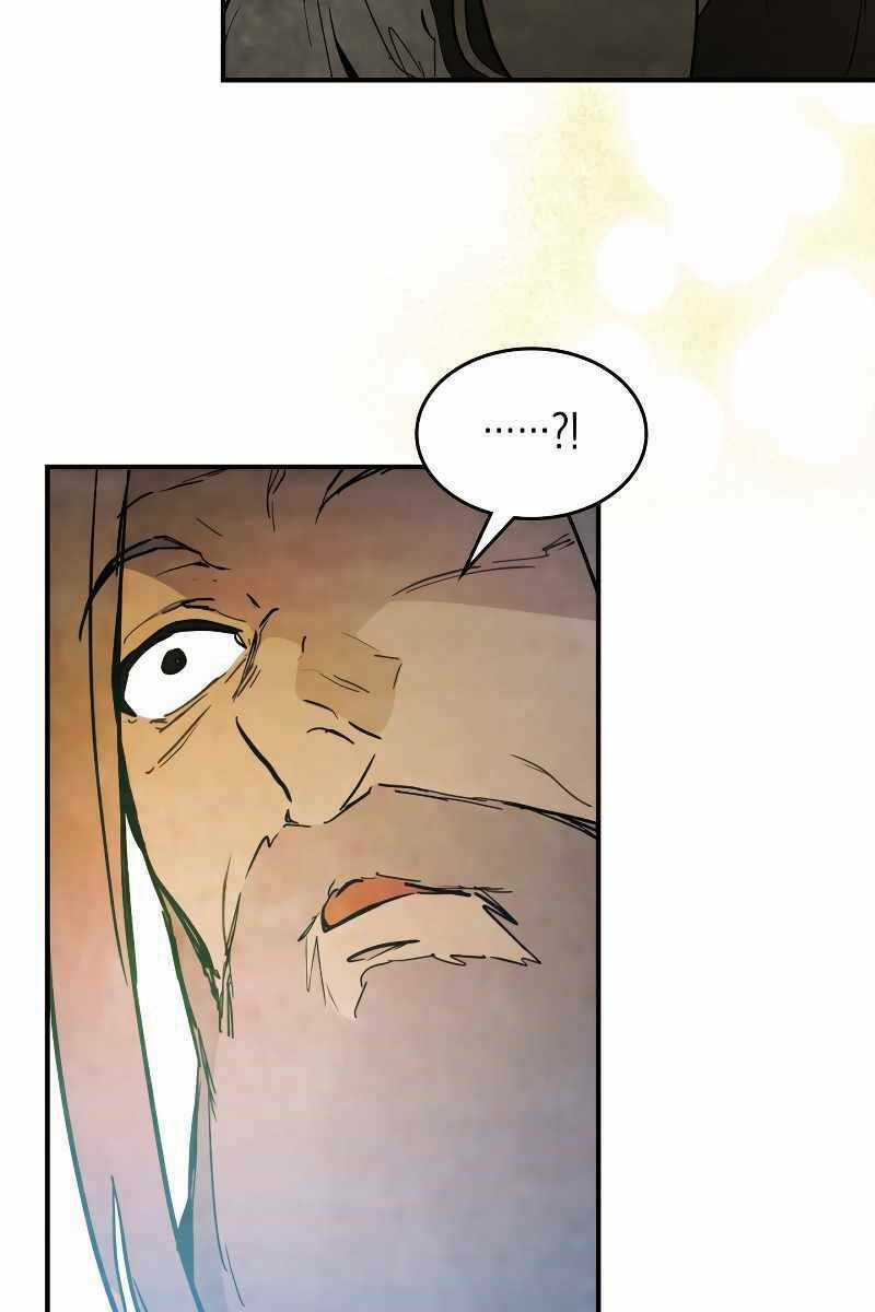 Vị Thần Trở Lại Chapter 64 trang 44