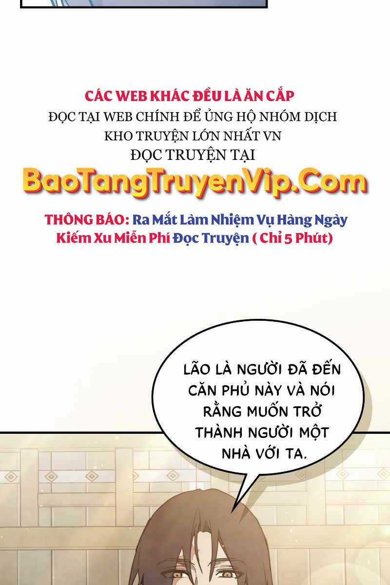 Vị Thần Trở Lại Chapter 64 trang 45