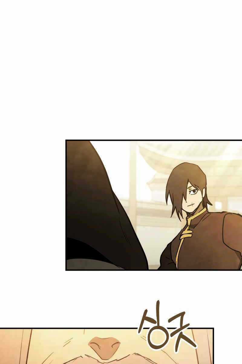 Vị Thần Trở Lại Chapter 64 trang 48