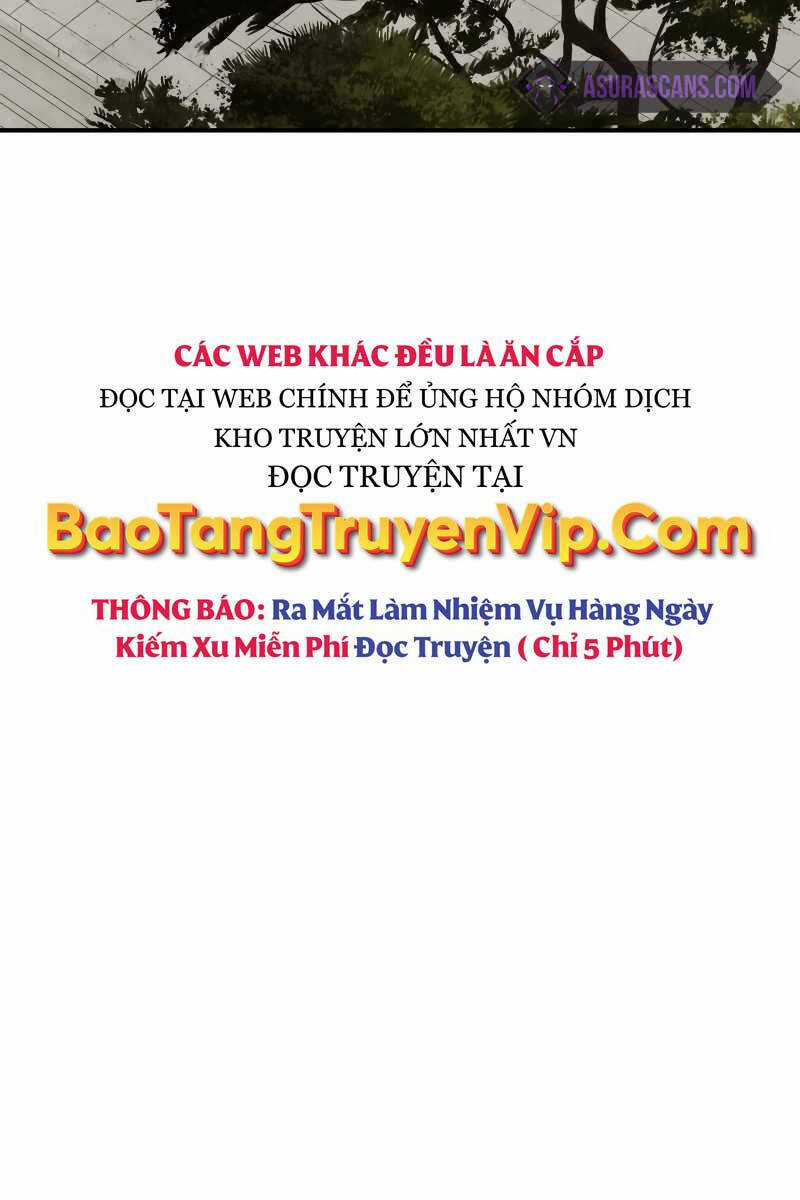 Vị Thần Trở Lại Chapter 64 trang 51