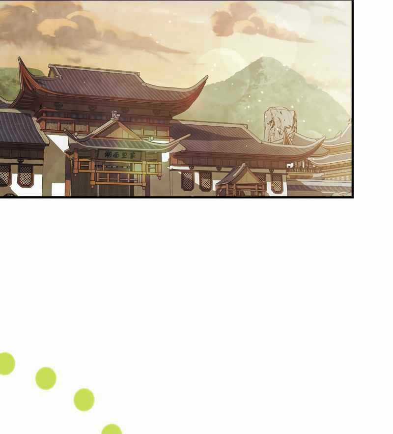 Vị Thần Trở Lại Chapter 64 trang 54