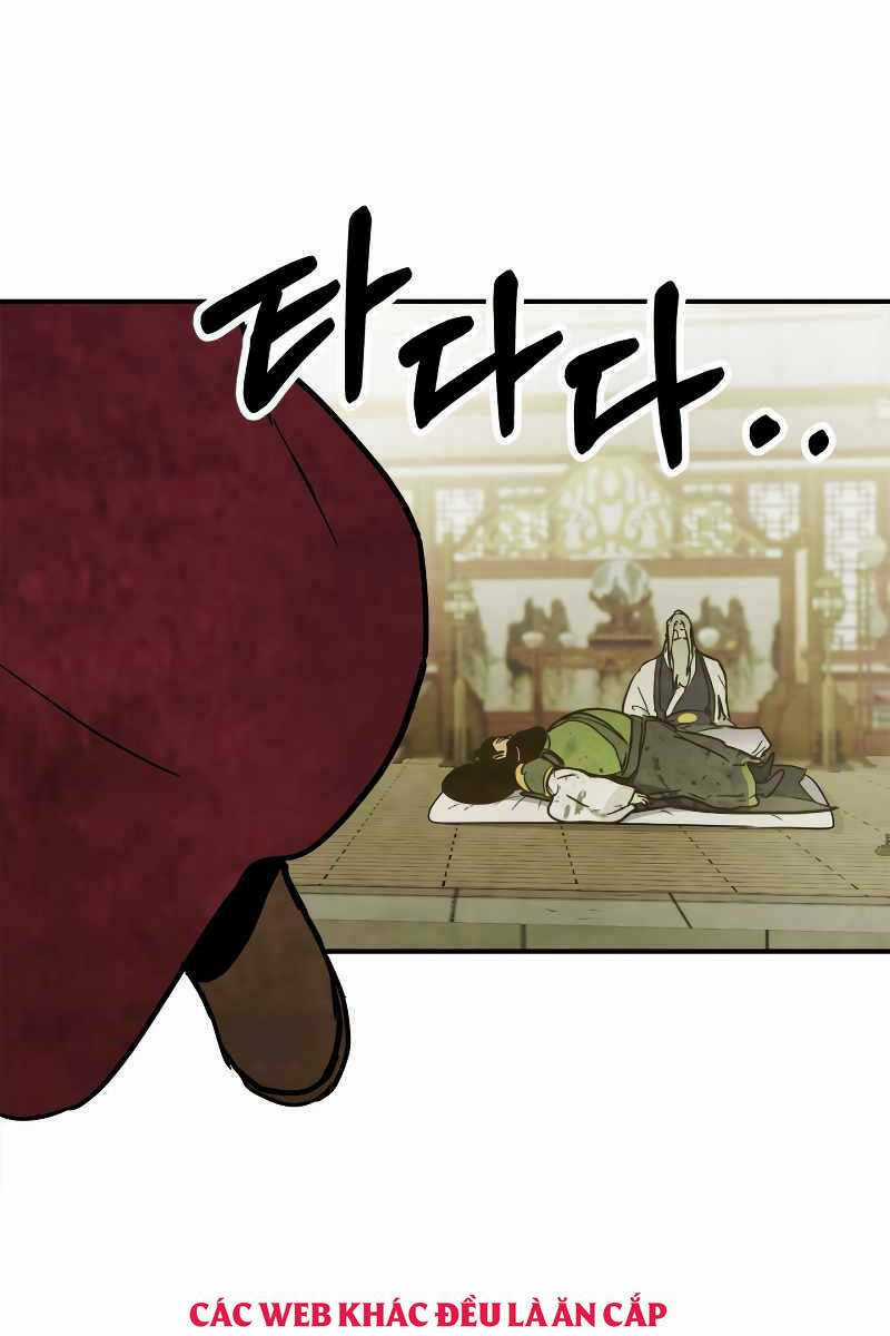 Vị Thần Trở Lại Chapter 64 trang 65