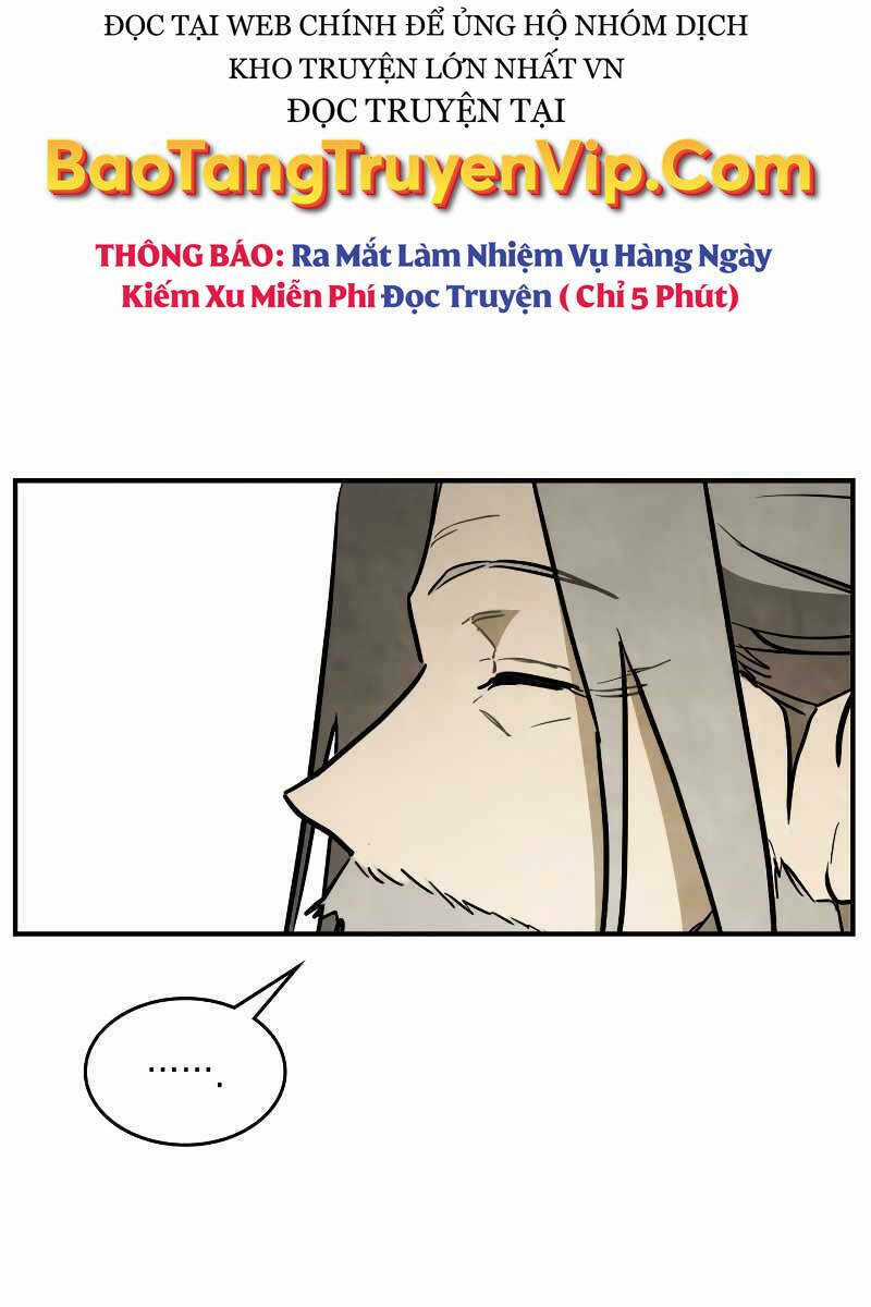 Vị Thần Trở Lại Chapter 64 trang 66