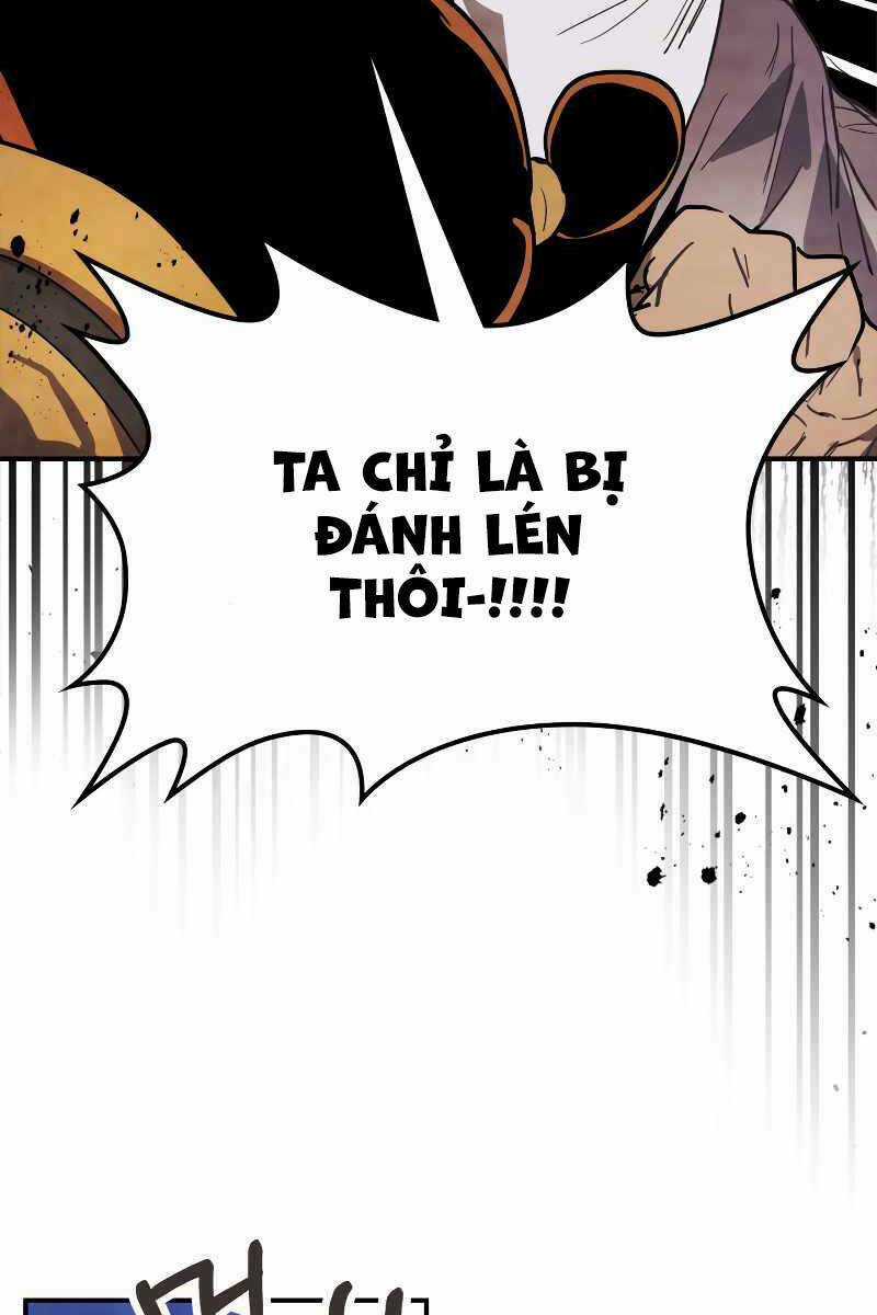 Vị Thần Trở Lại Chapter 64 trang 73