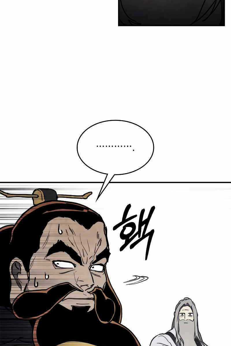 Vị Thần Trở Lại Chapter 64 trang 75