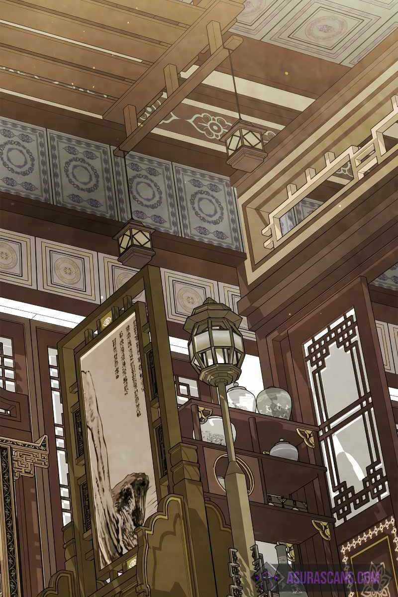 Vị Thần Trở Lại Chapter 64 trang 78