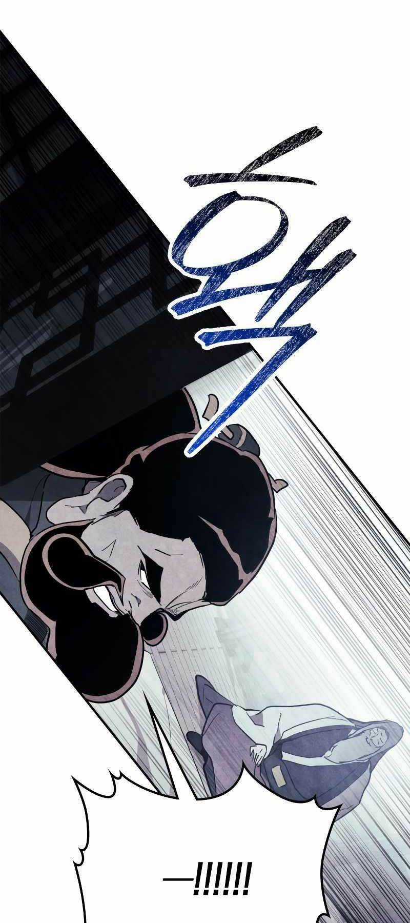 Vị Thần Trở Lại Chapter 65 trang 18