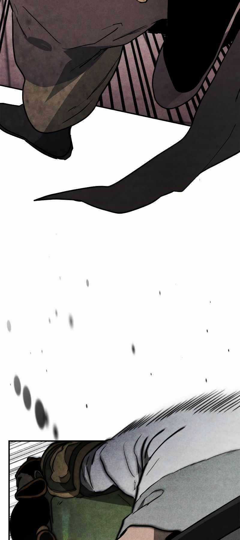 Vị Thần Trở Lại Chapter 65 trang 21