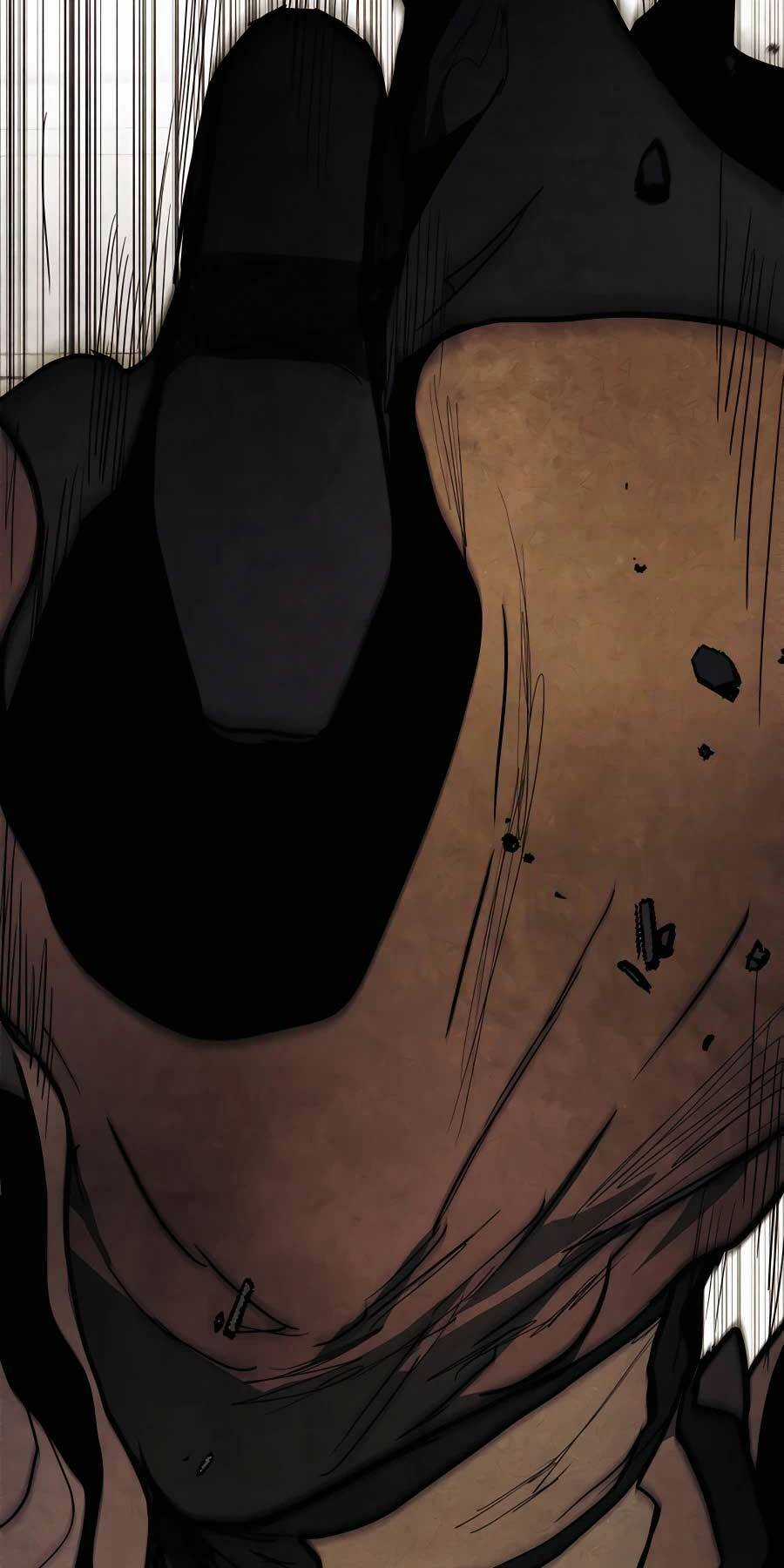 Vị Thần Trở Lại Chapter 65 trang 24