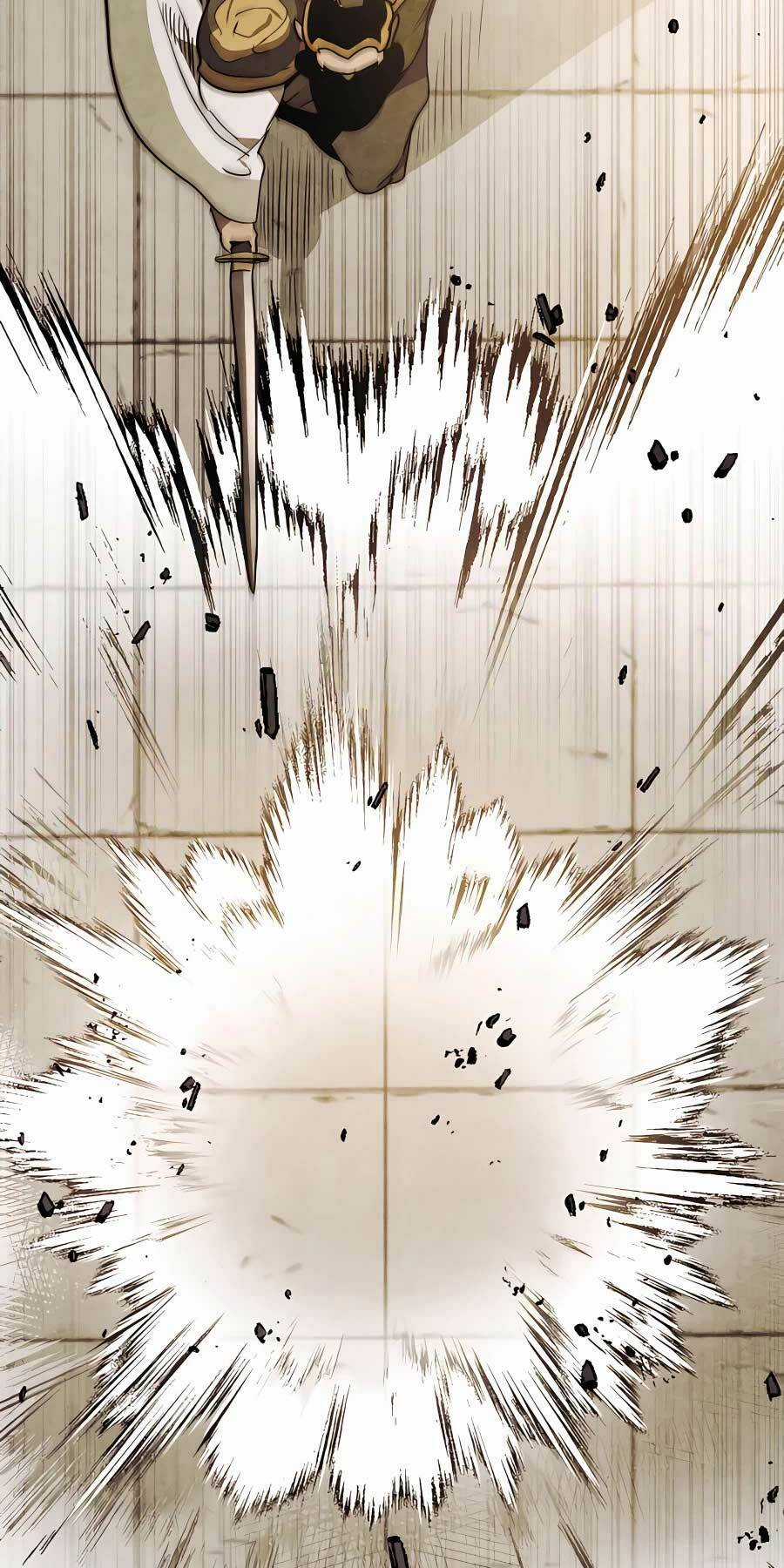 Vị Thần Trở Lại Chapter 65 trang 26