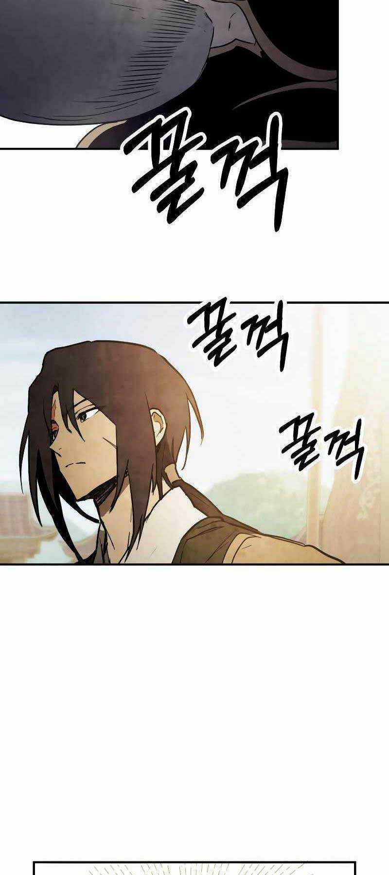 Vị Thần Trở Lại Chapter 65 trang 41