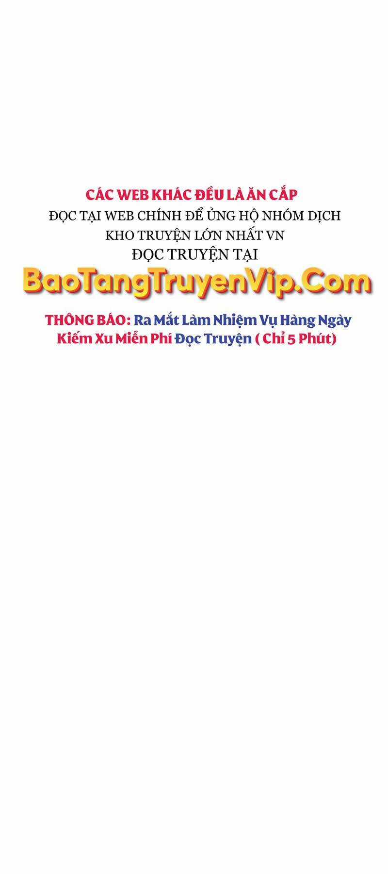 Vị Thần Trở Lại Chapter 65 trang 45