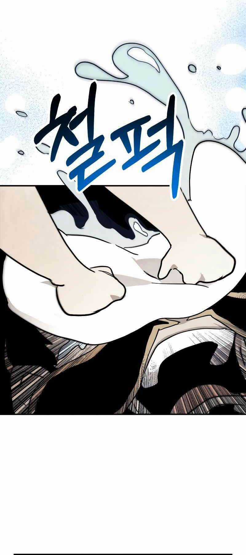 Vị Thần Trở Lại Chapter 65 trang 48