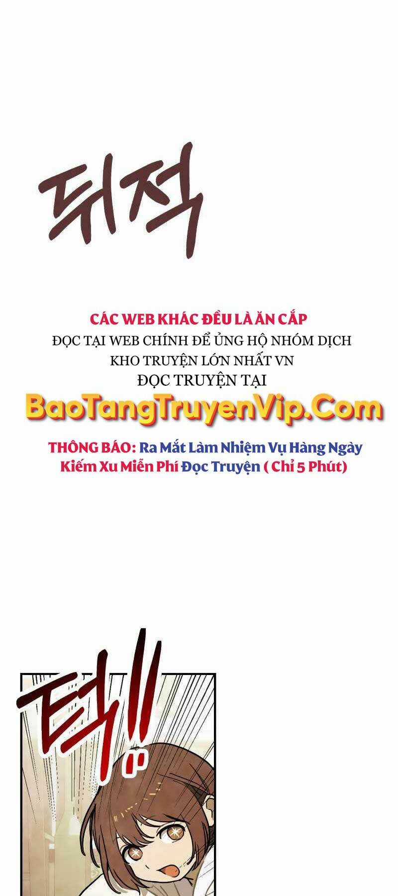 Vị Thần Trở Lại Chapter 65 trang 52