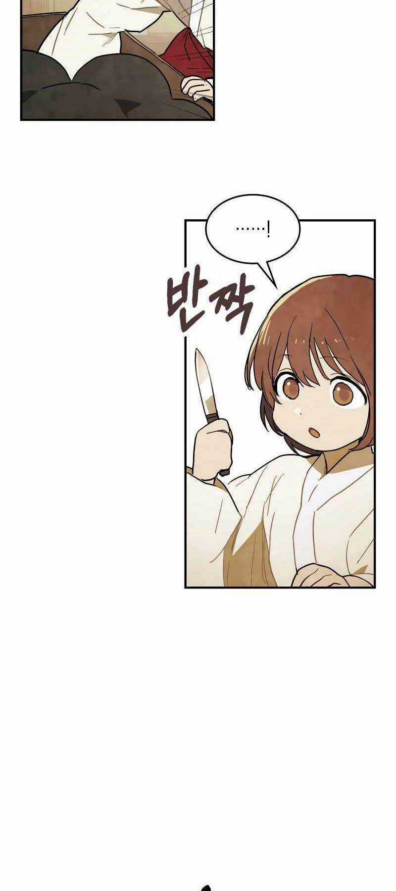 Vị Thần Trở Lại Chapter 65 trang 53