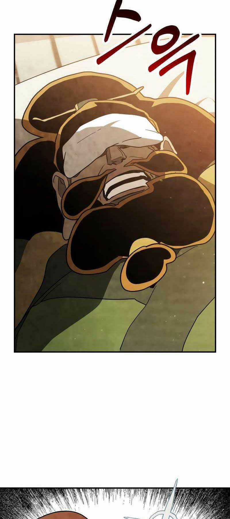 Vị Thần Trở Lại Chapter 65 trang 54