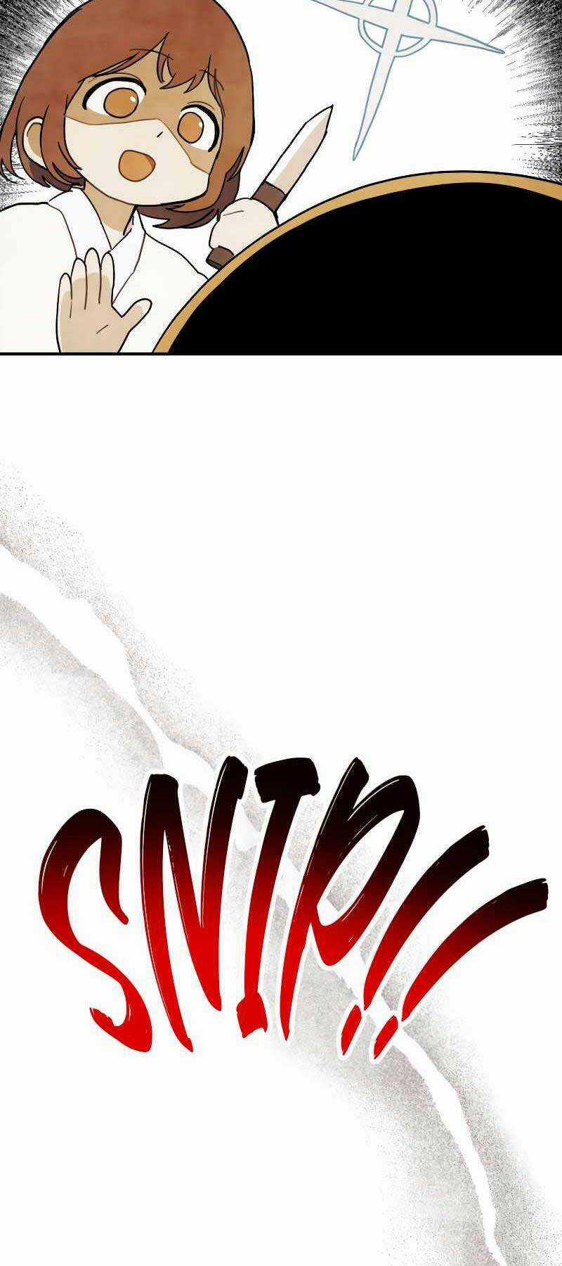 Vị Thần Trở Lại Chapter 65 trang 55