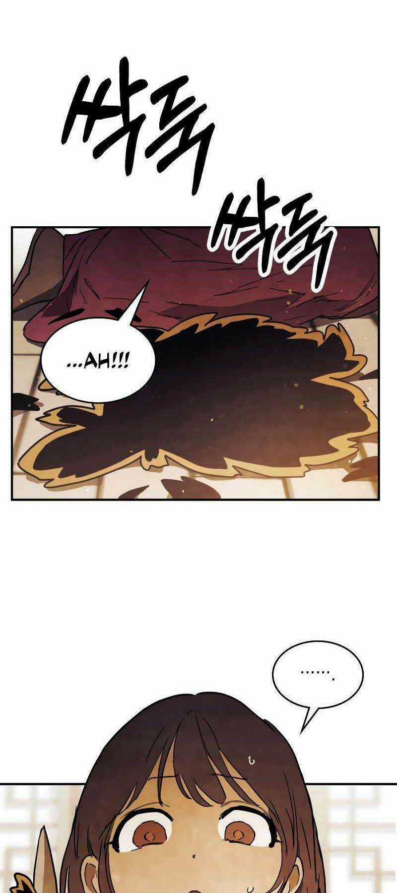 Vị Thần Trở Lại Chapter 65 trang 57