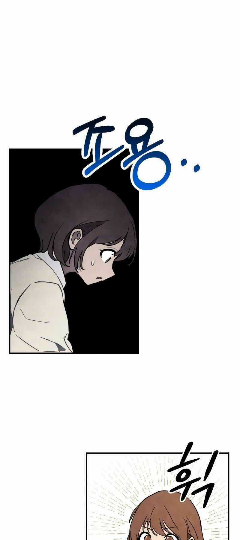 Vị Thần Trở Lại Chapter 65 trang 59