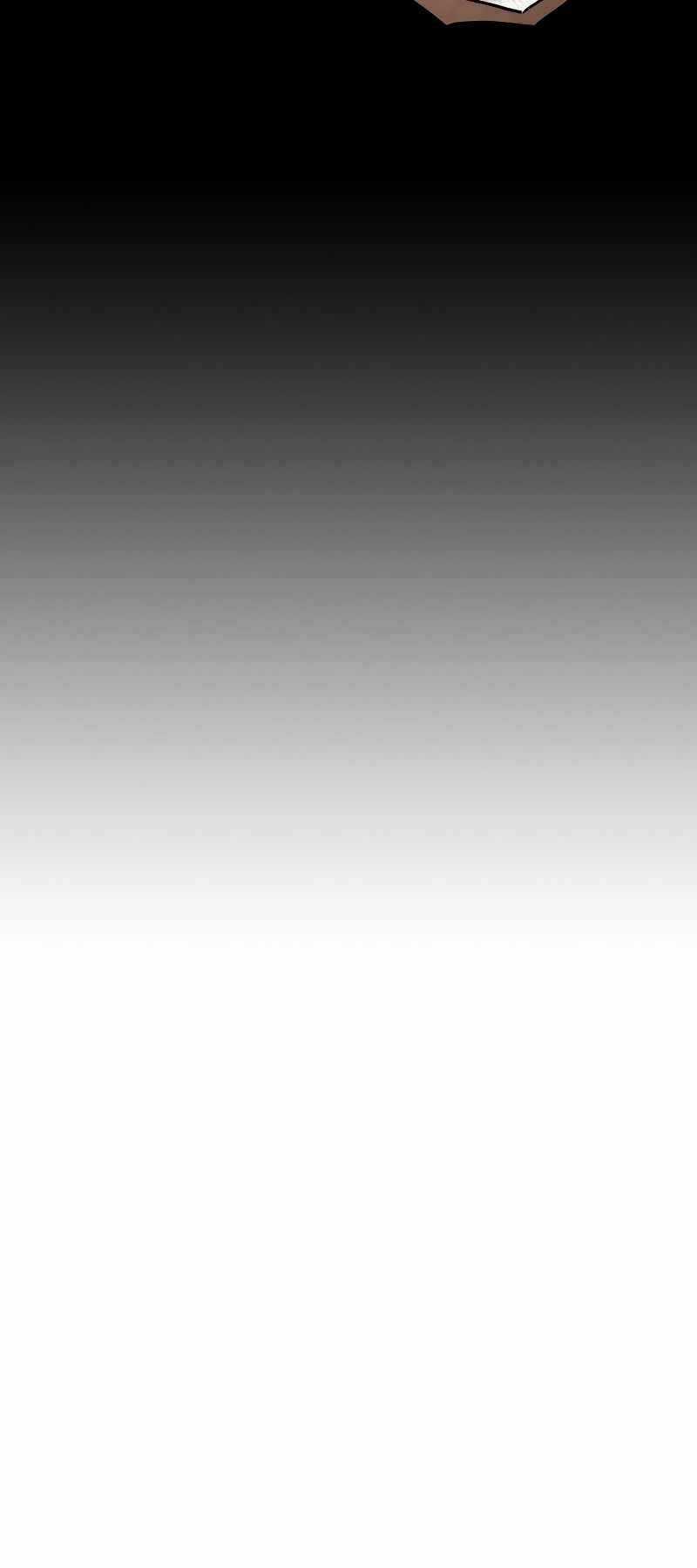 Vị Thần Trở Lại Chapter 65 trang 61