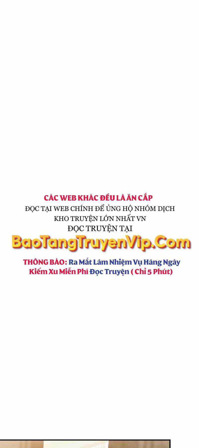 Vị Thần Trở Lại Chapter 65 trang 62