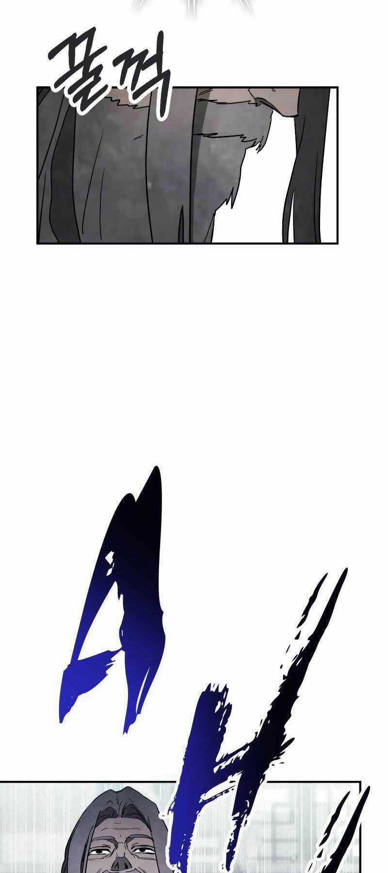 Vị Thần Trở Lại Chapter 65 trang 66