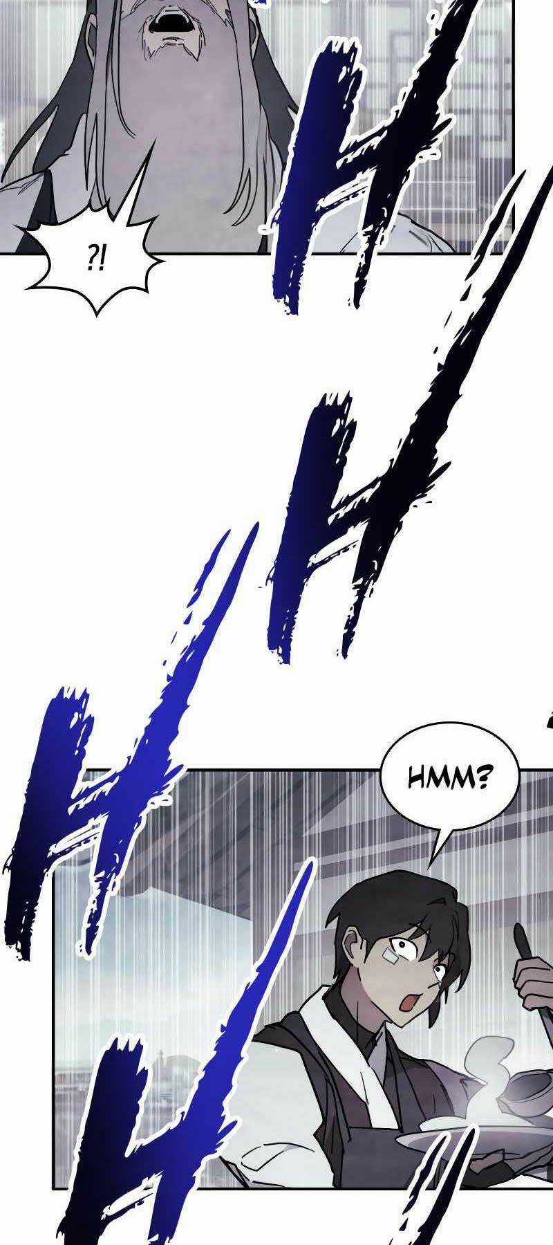 Vị Thần Trở Lại Chapter 65 trang 67