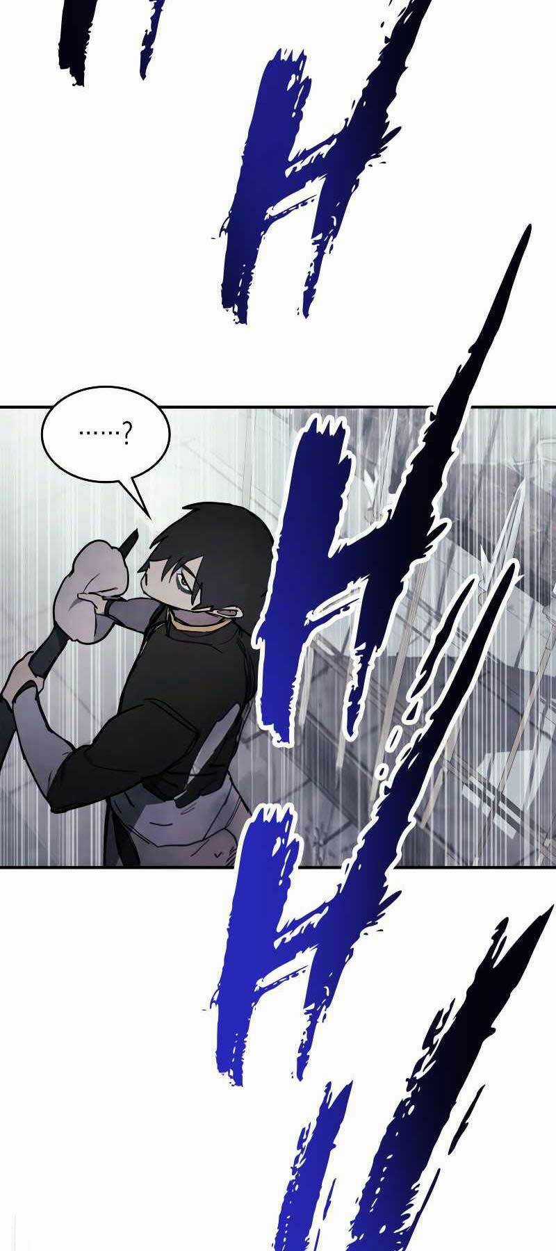 Vị Thần Trở Lại Chapter 65 trang 68