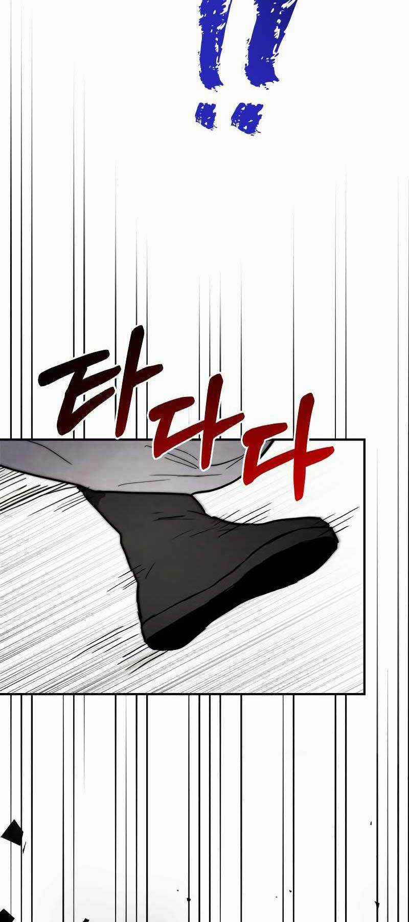 Vị Thần Trở Lại Chapter 65 trang 69