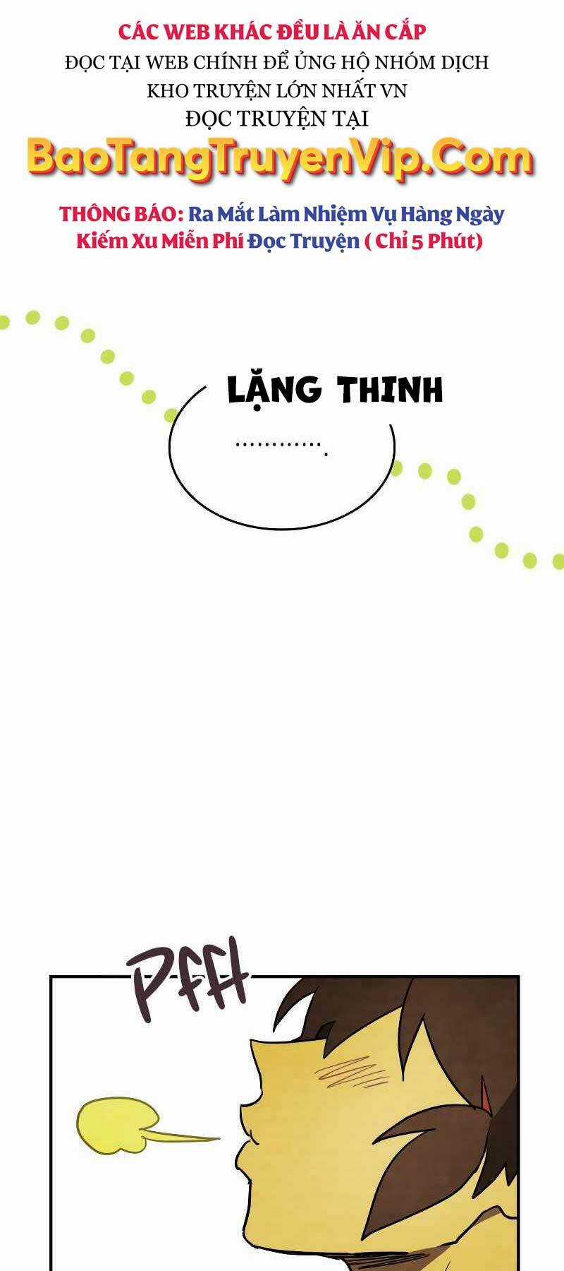 Vị Thần Trở Lại Chapter 65 trang 72