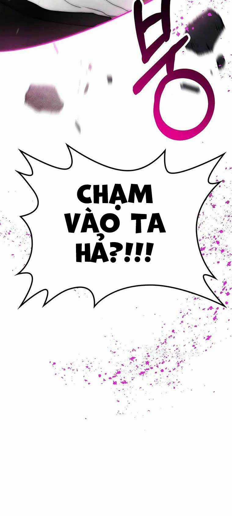 Vị Thần Trở Lại Chapter 66 trang 16