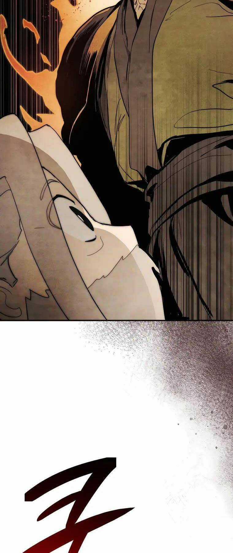 Vị Thần Trở Lại Chapter 66 trang 22