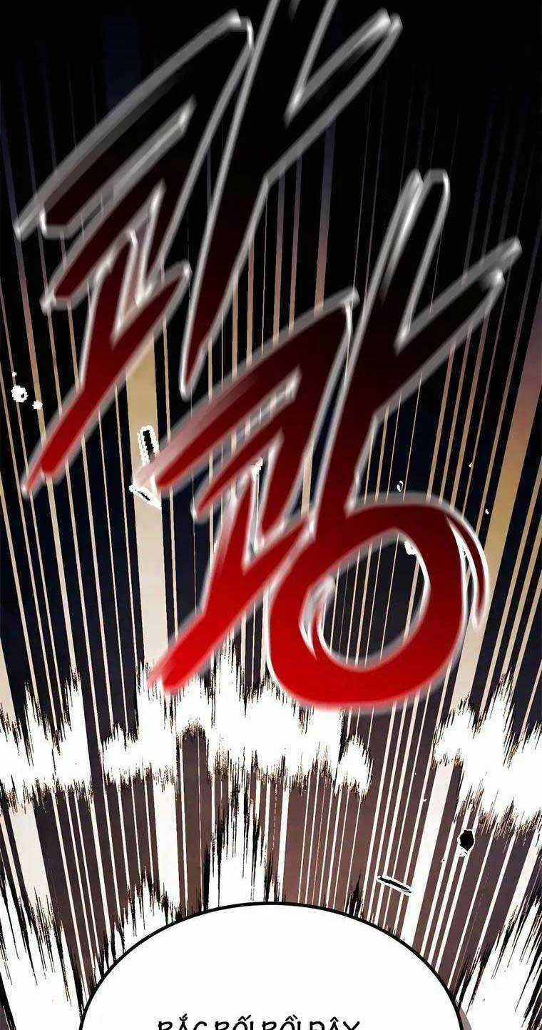 Vị Thần Trở Lại Chapter 66 trang 24