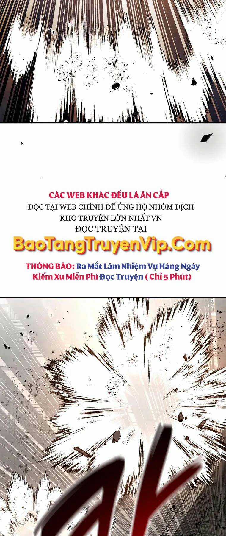 Vị Thần Trở Lại Chapter 66 trang 26