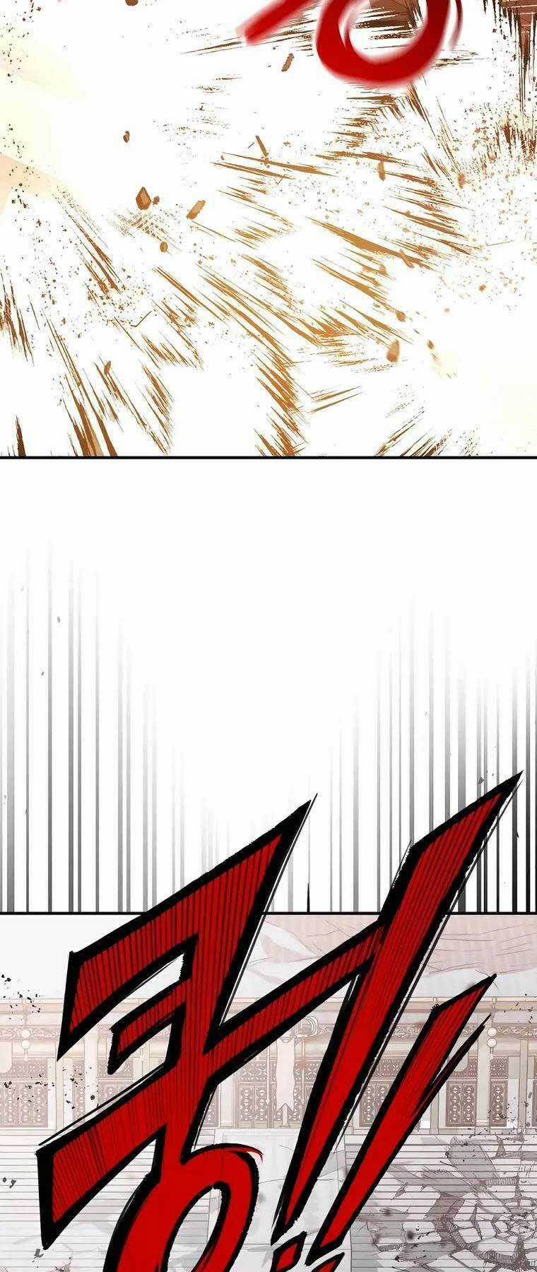 Vị Thần Trở Lại Chapter 66 trang 29