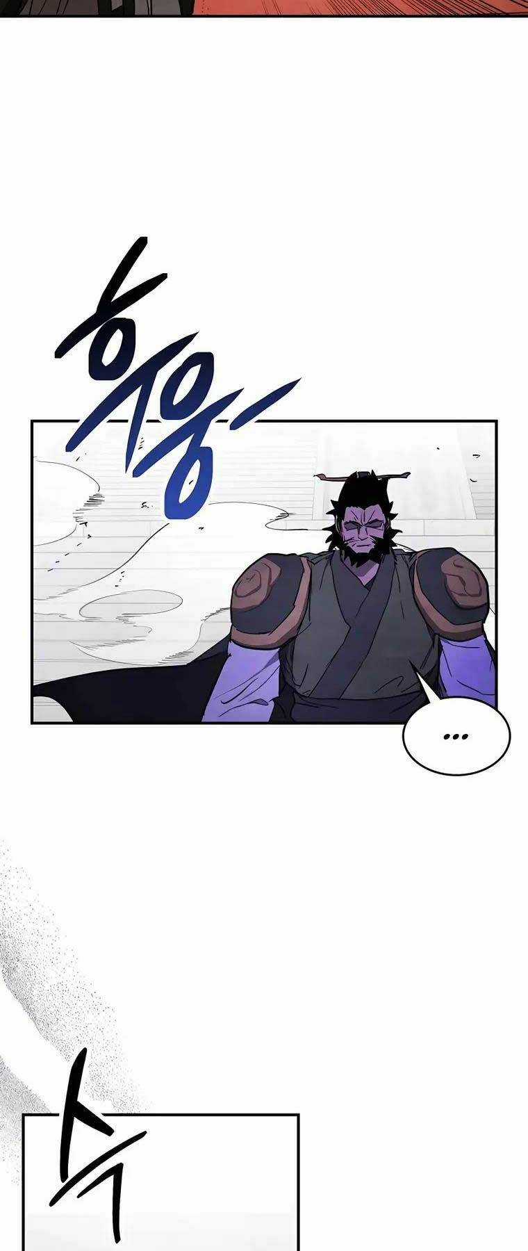 Vị Thần Trở Lại Chapter 66 trang 38