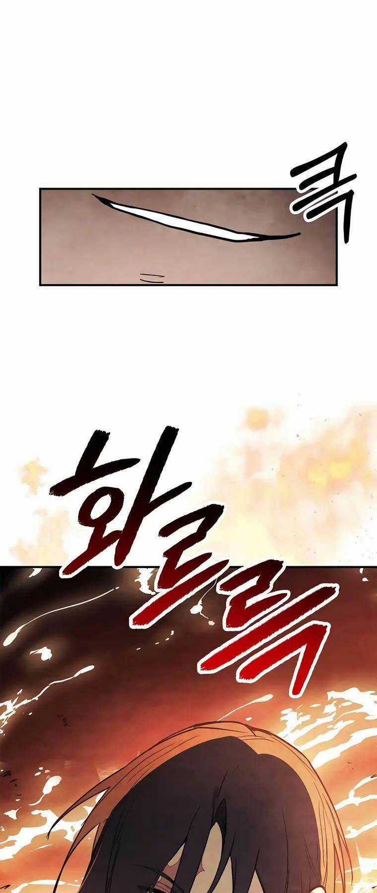 Vị Thần Trở Lại Chapter 66 trang 46