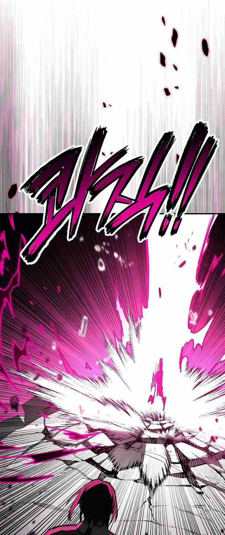 Vị Thần Trở Lại Chapter 66 trang 49