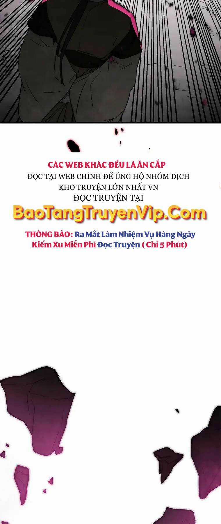 Vị Thần Trở Lại Chapter 66 trang 50