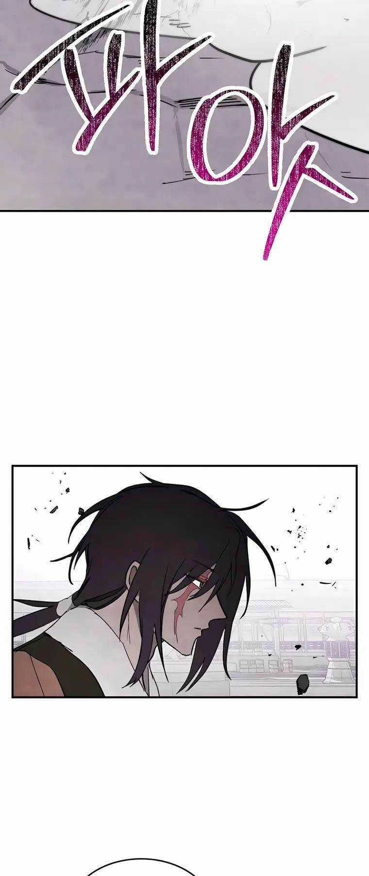 Vị Thần Trở Lại Chapter 66 trang 52