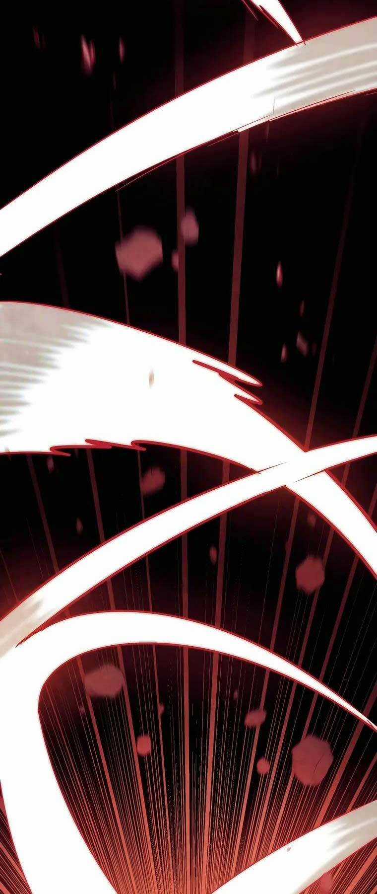 Vị Thần Trở Lại Chapter 66 trang 54