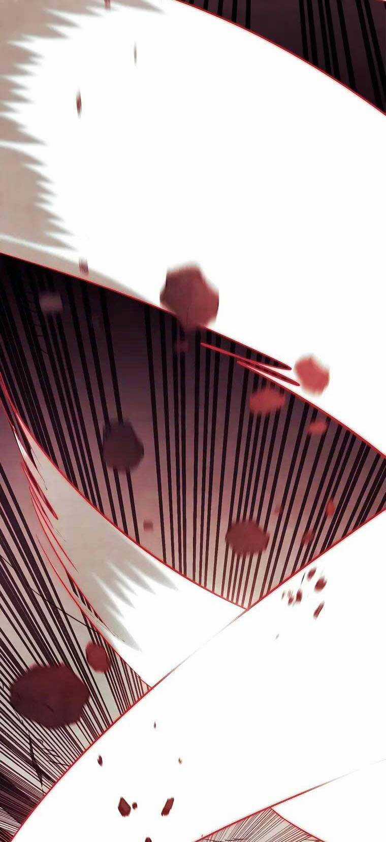 Vị Thần Trở Lại Chapter 66 trang 56