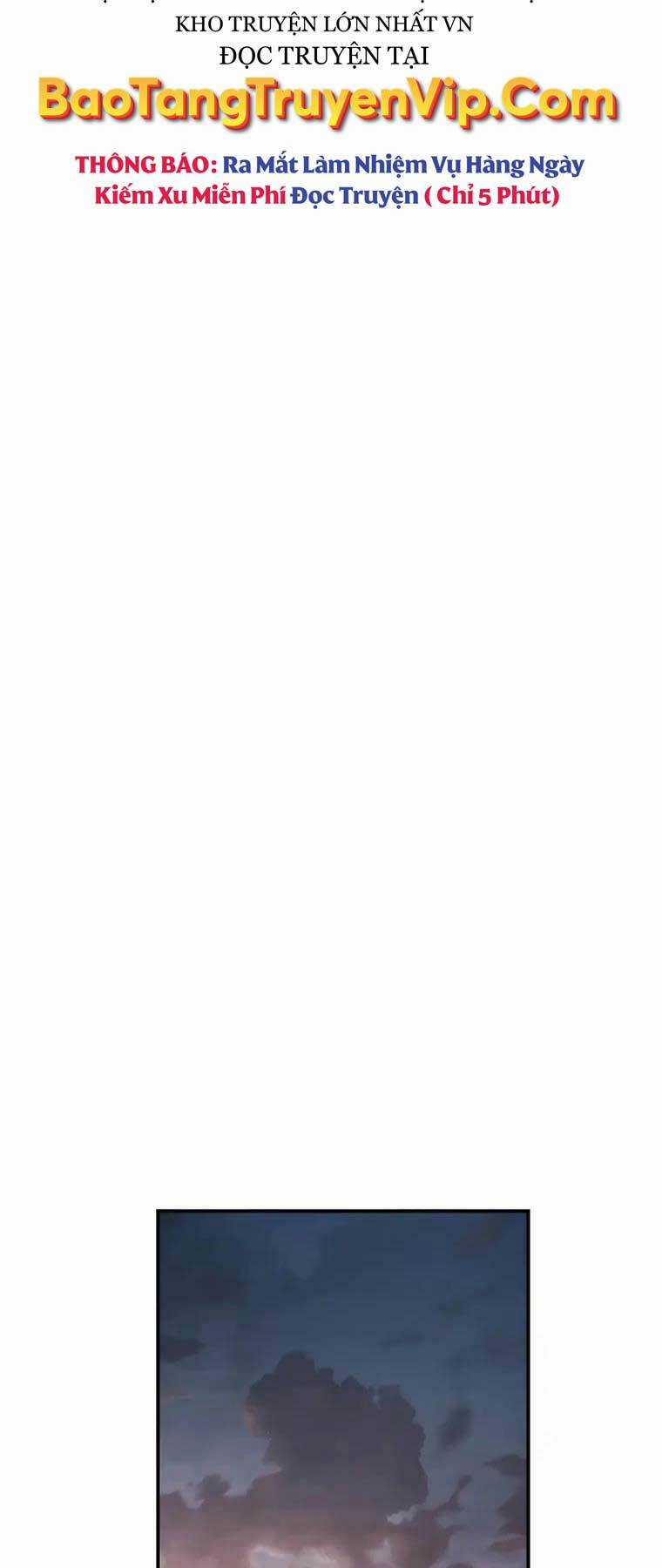 Vị Thần Trở Lại Chapter 66 trang 6