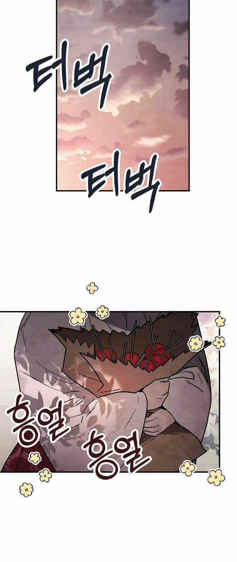 Vị Thần Trở Lại Chapter 66 trang 7