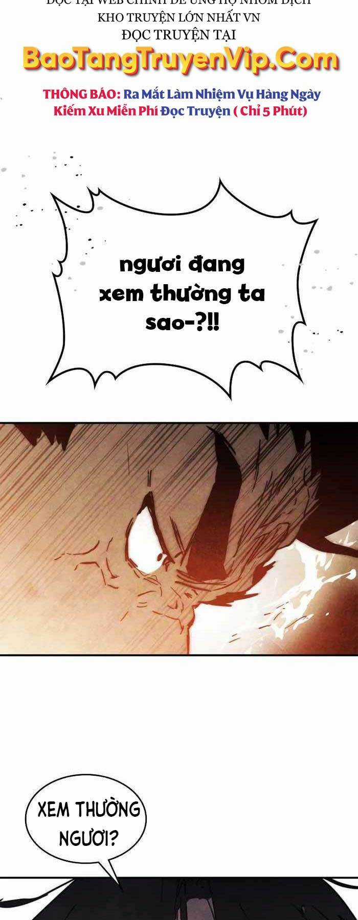 Vị Thần Trở Lại Chapter 67 trang 10